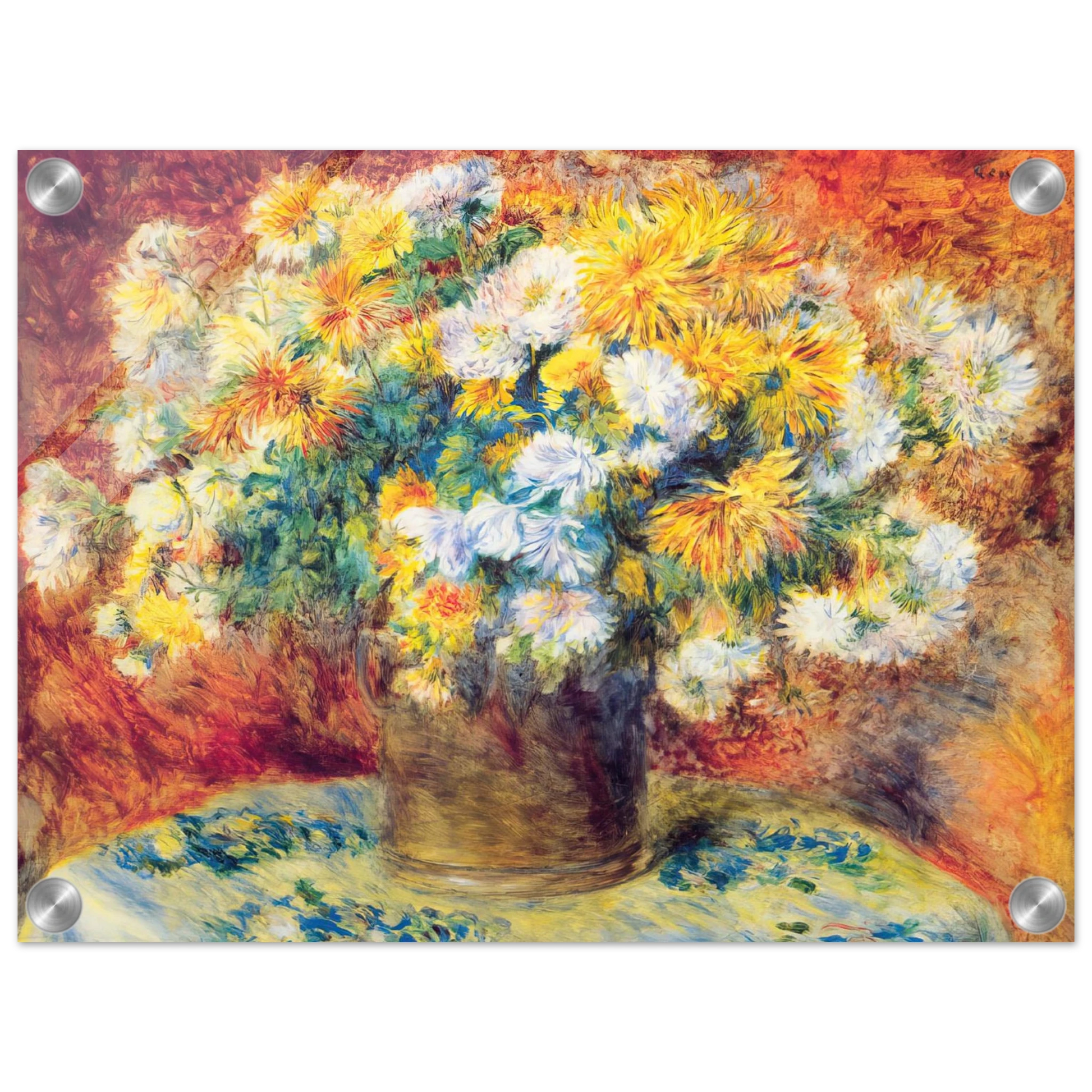 db2fa11d-45ac-46dd-8b70-81fffca2b50f