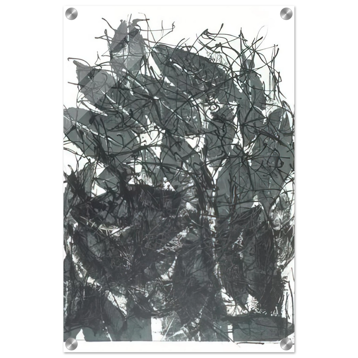 db33b74b-7360-4e03-ae62-8c216fd6d2d0