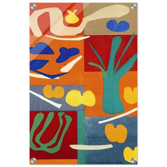 db358117-5ac7-46f8-84fd-d0b9e67be775