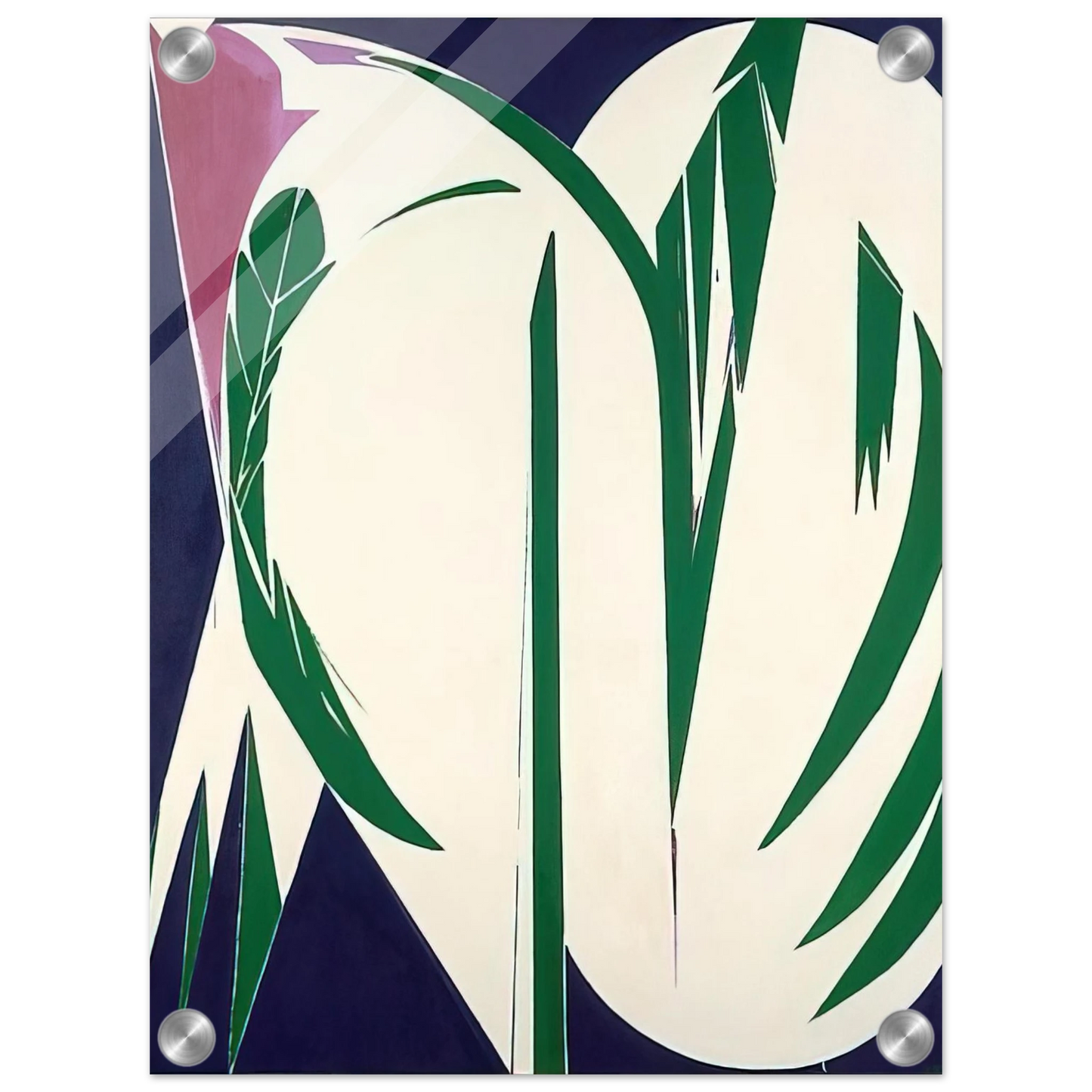 db3865fc-ce09-4437-8942-344ab2595616