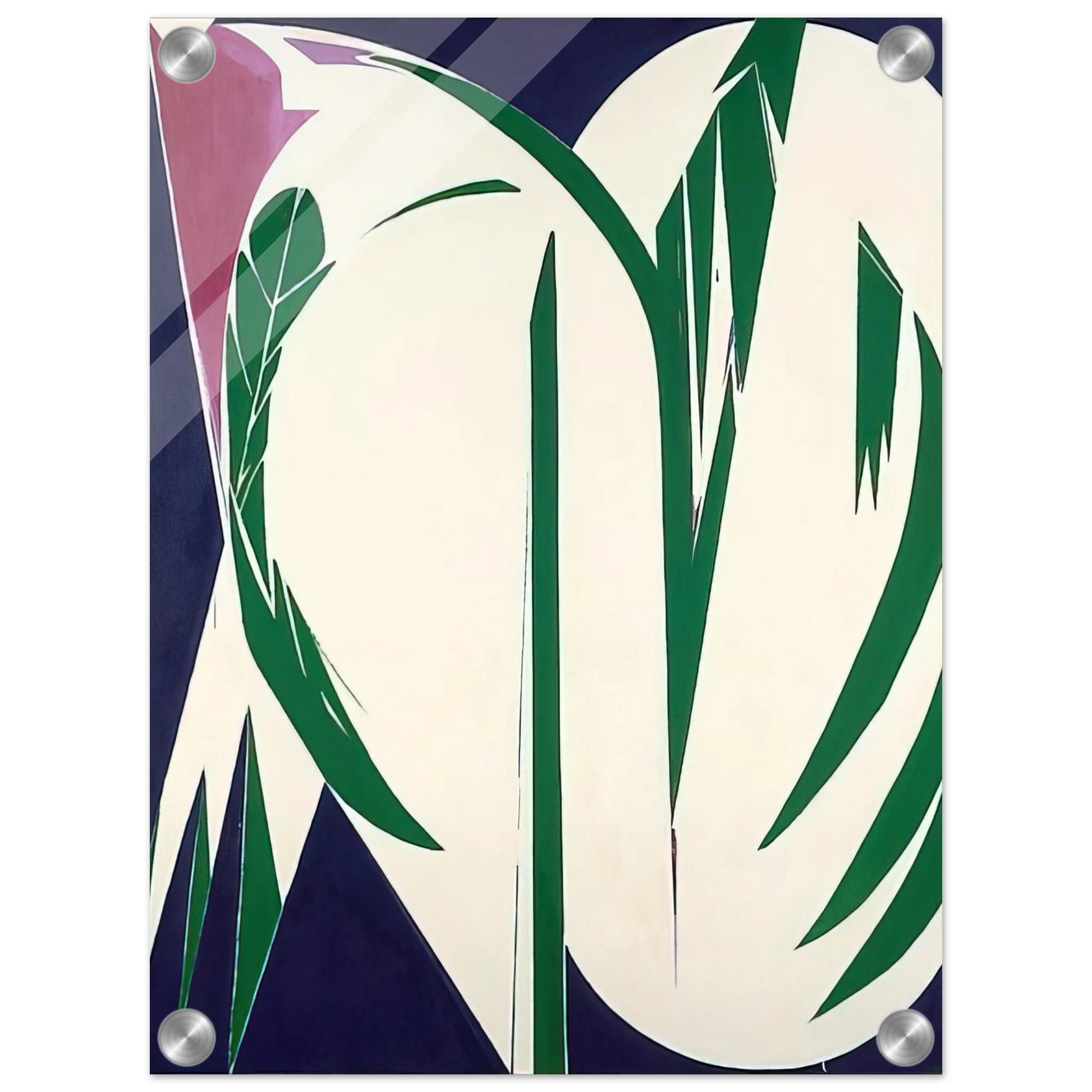 db3865fc-ce09-4437-8942-344ab2595616