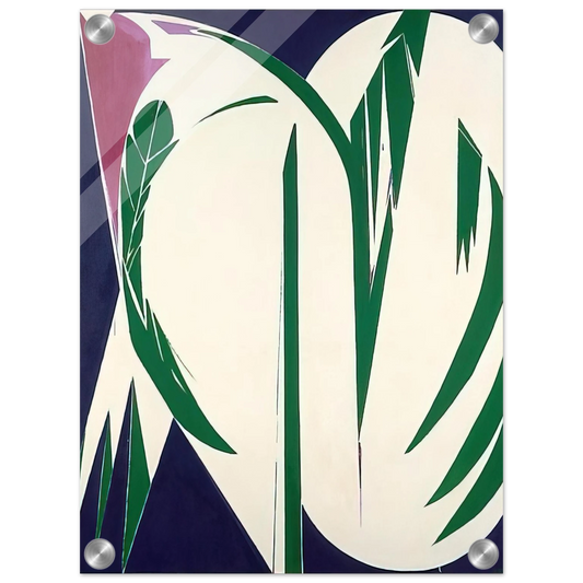 db3865fc-ce09-4437-8942-344ab2595616