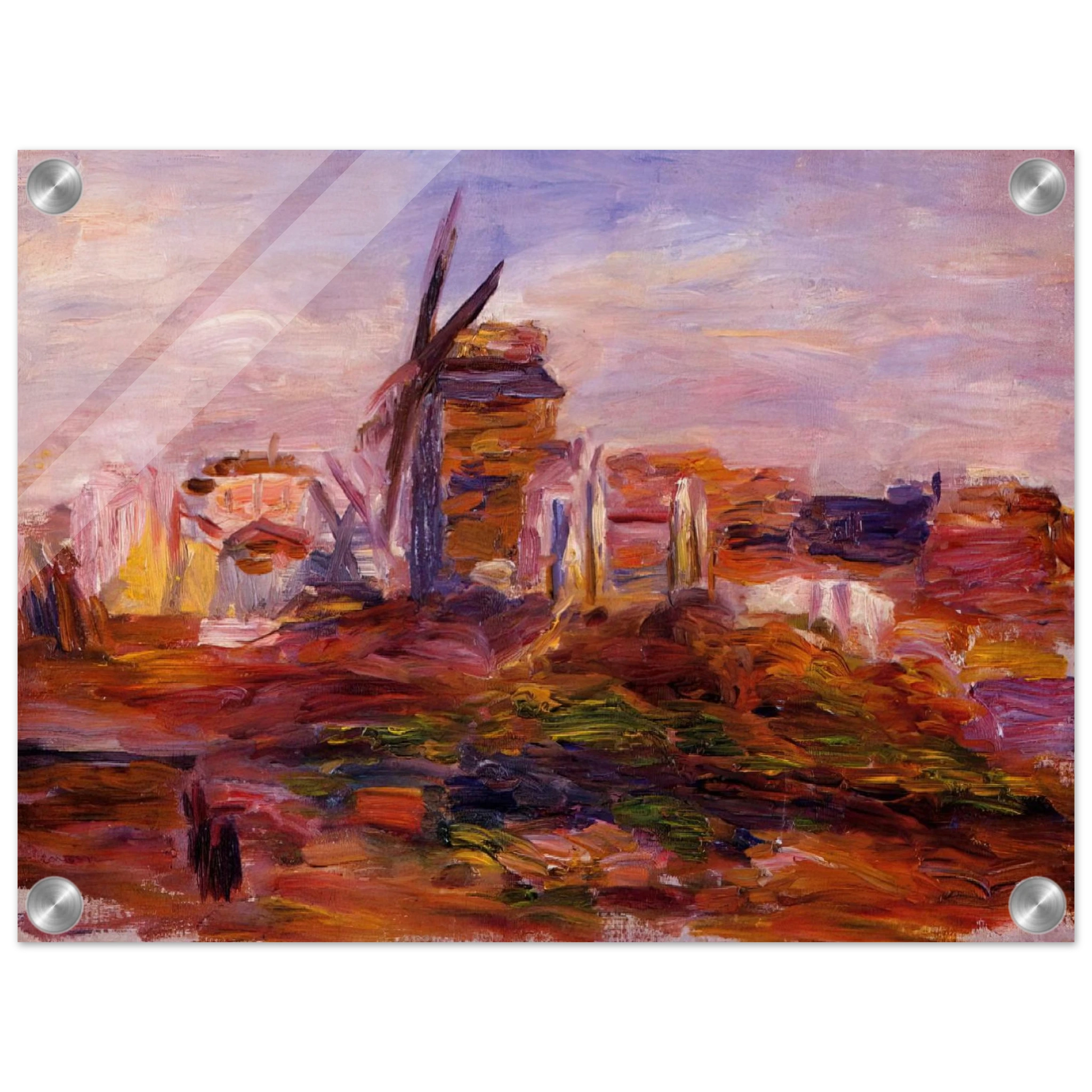 db3b1f28-7b24-45dc-b50a-7f78288e3b27