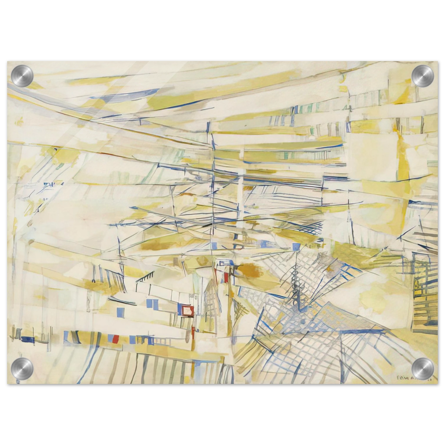 db3fec8c-f641-4114-a22b-bb31075d604f