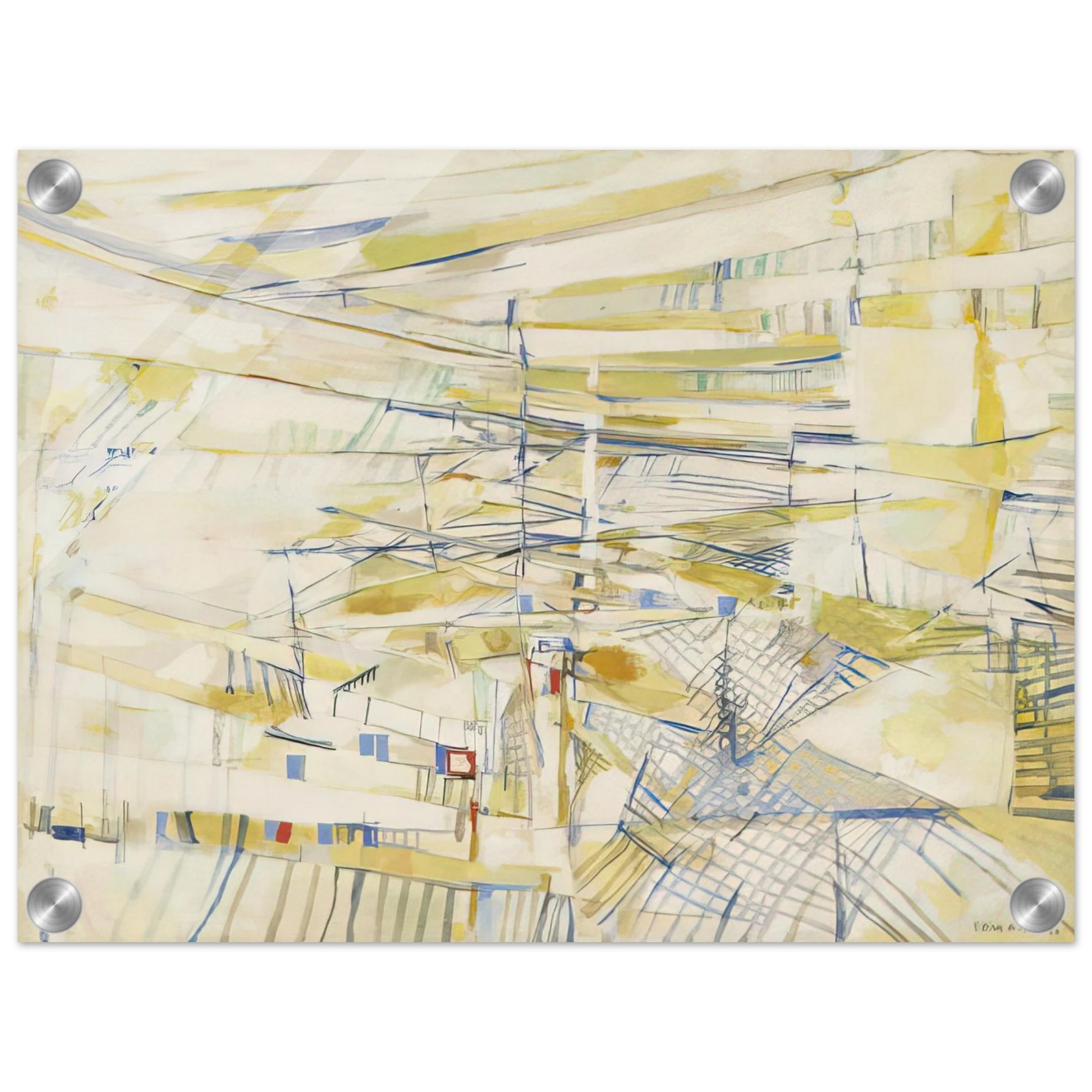 db3fec8c-f641-4114-a22b-bb31075d604f