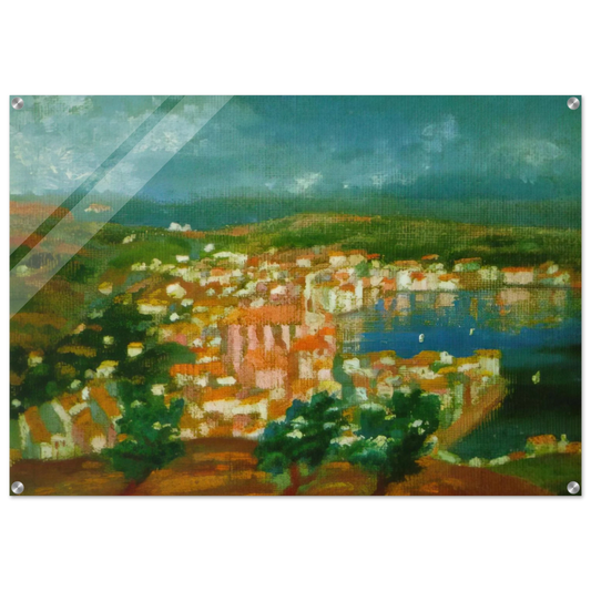 db43fcf5-cdee-456f-8a86-23fc5d1cc8a0