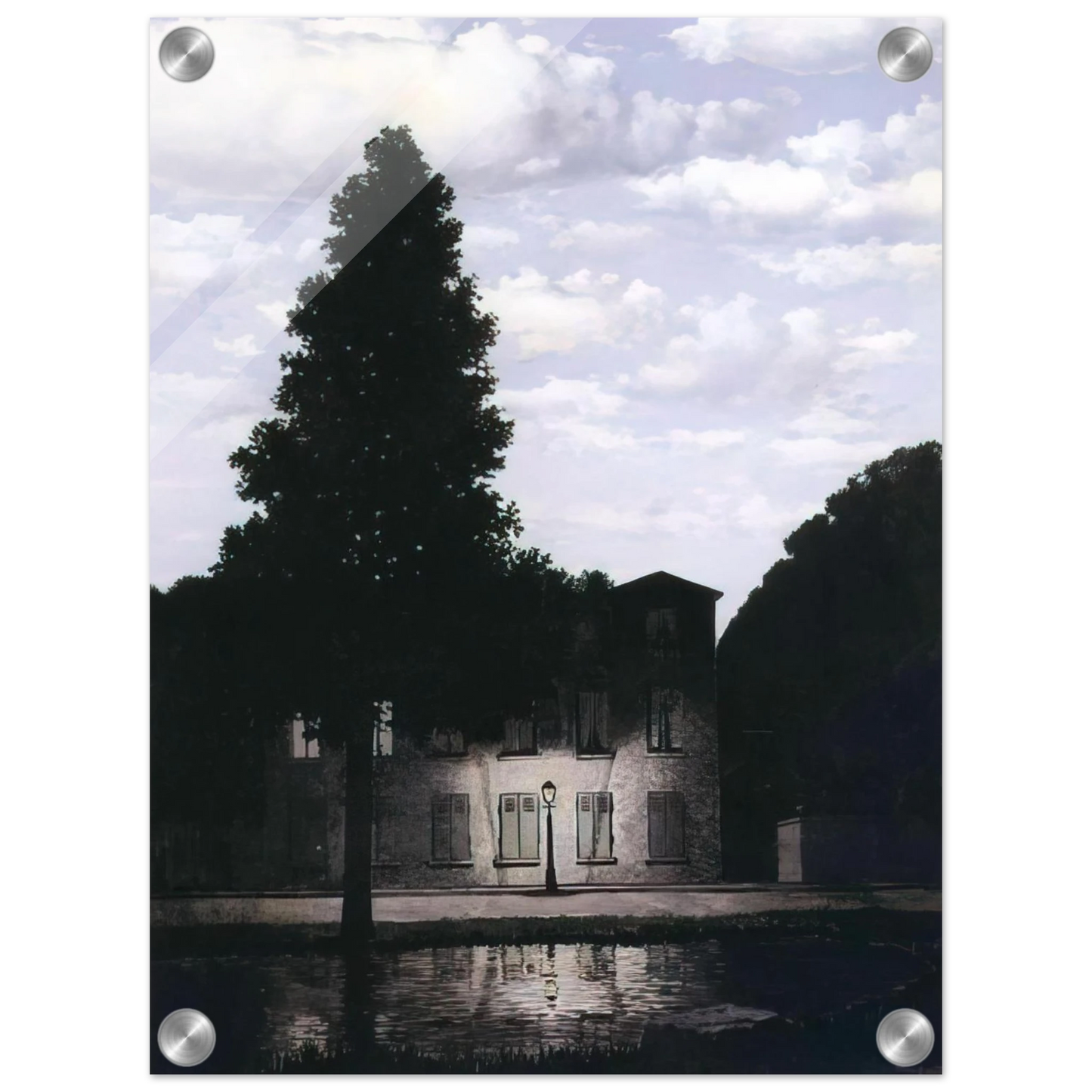 db484d19-66a3-4d89-8bc2-62b4566a8879