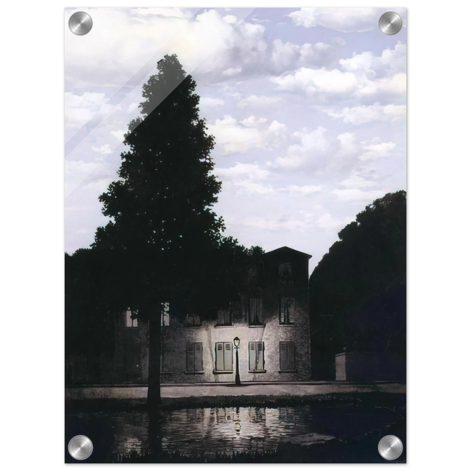 db484d19-66a3-4d89-8bc2-62b4566a8879