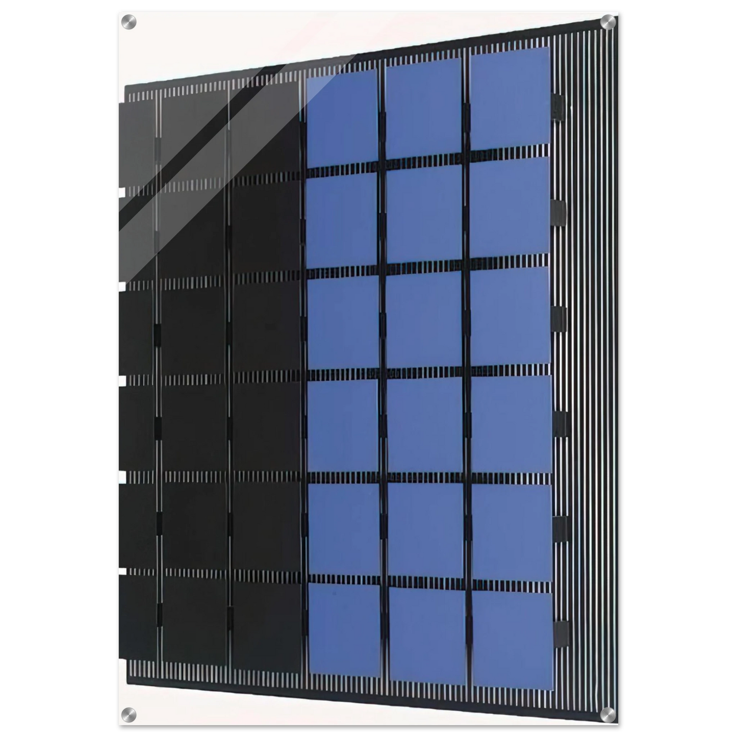 db529efb-c91f-495c-8d0d-b89189146bb0