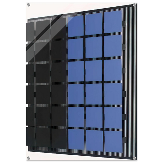 db529efb-c91f-495c-8d0d-b89189146bb0