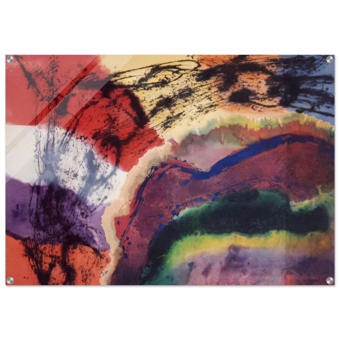 db546050-66e8-4b31-9056-530a89342c05