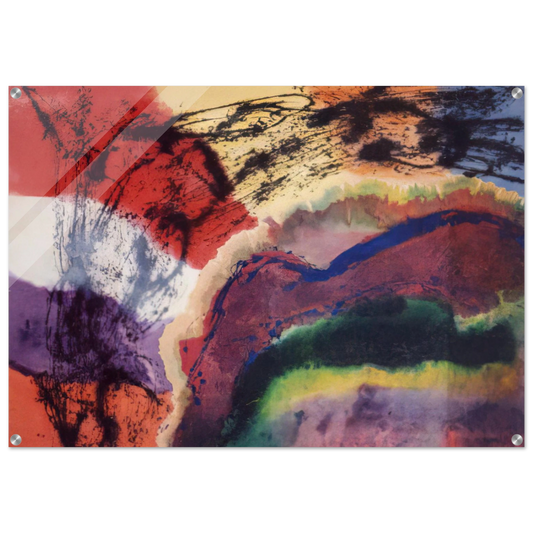 db546050-66e8-4b31-9056-530a89342c05