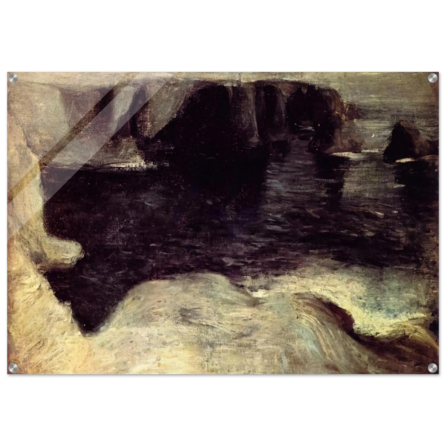 db5494a8-b5a9-4870-b16d-b99540b437ba