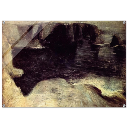 db5494a8-b5a9-4870-b16d-b99540b437ba