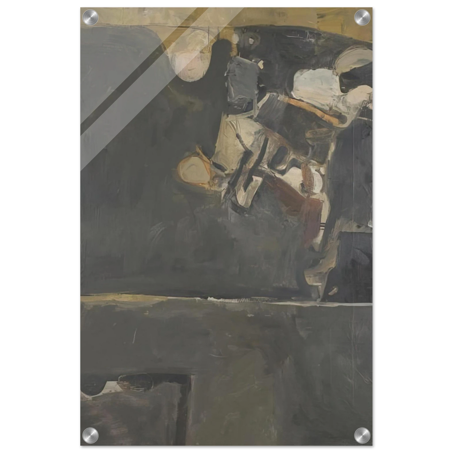 db569084-4806-4888-94f7-efbdd2baa721