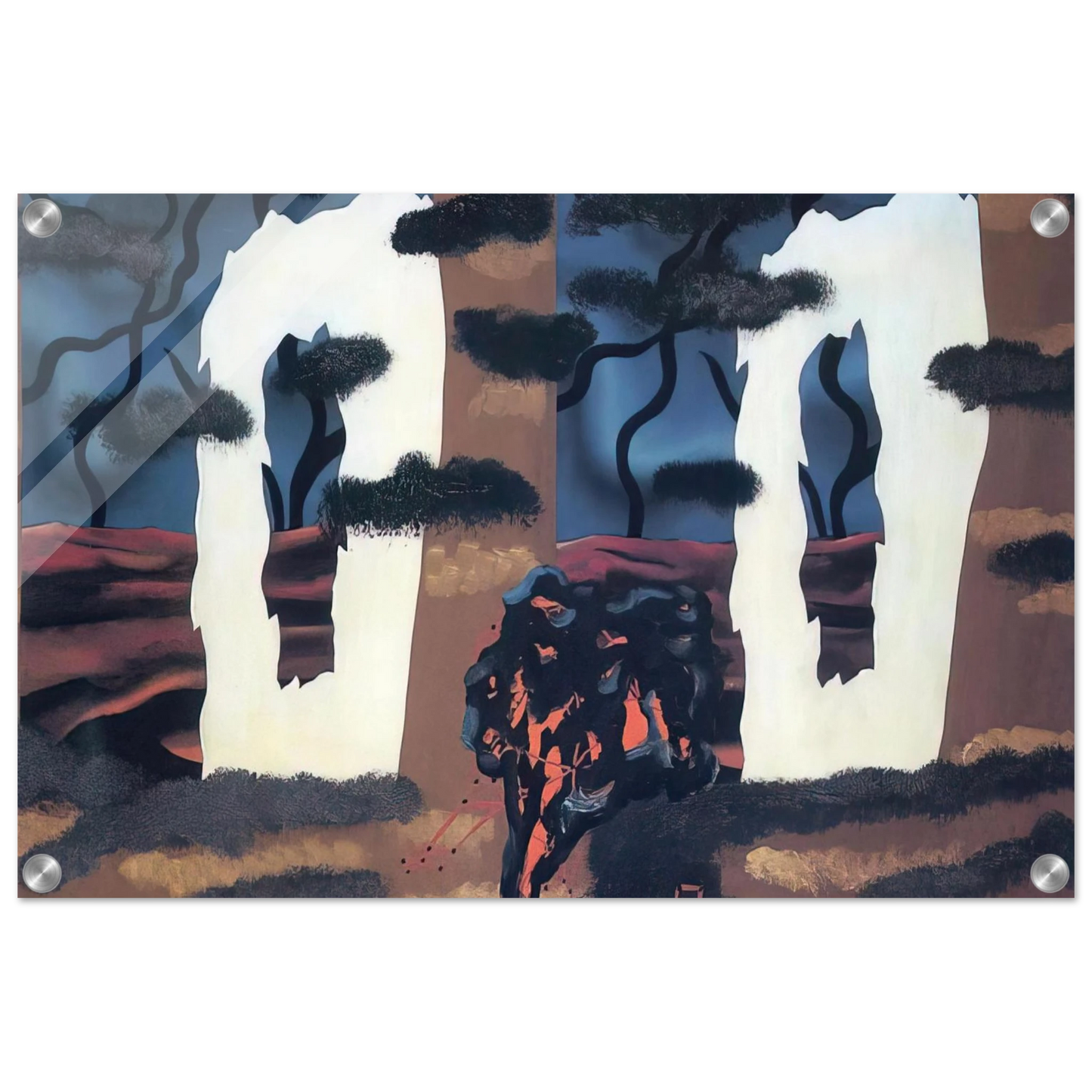 db5af76c-cc57-4538-84cb-2efe353045fb