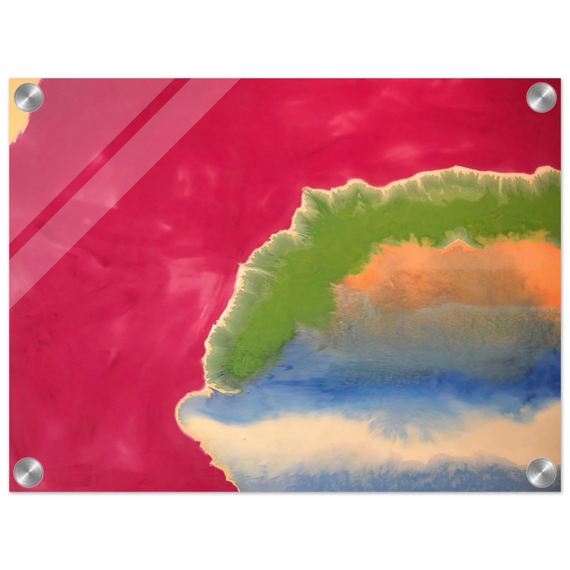 db5b28b4-eda7-46f3-9434-f9fcb9b3f285