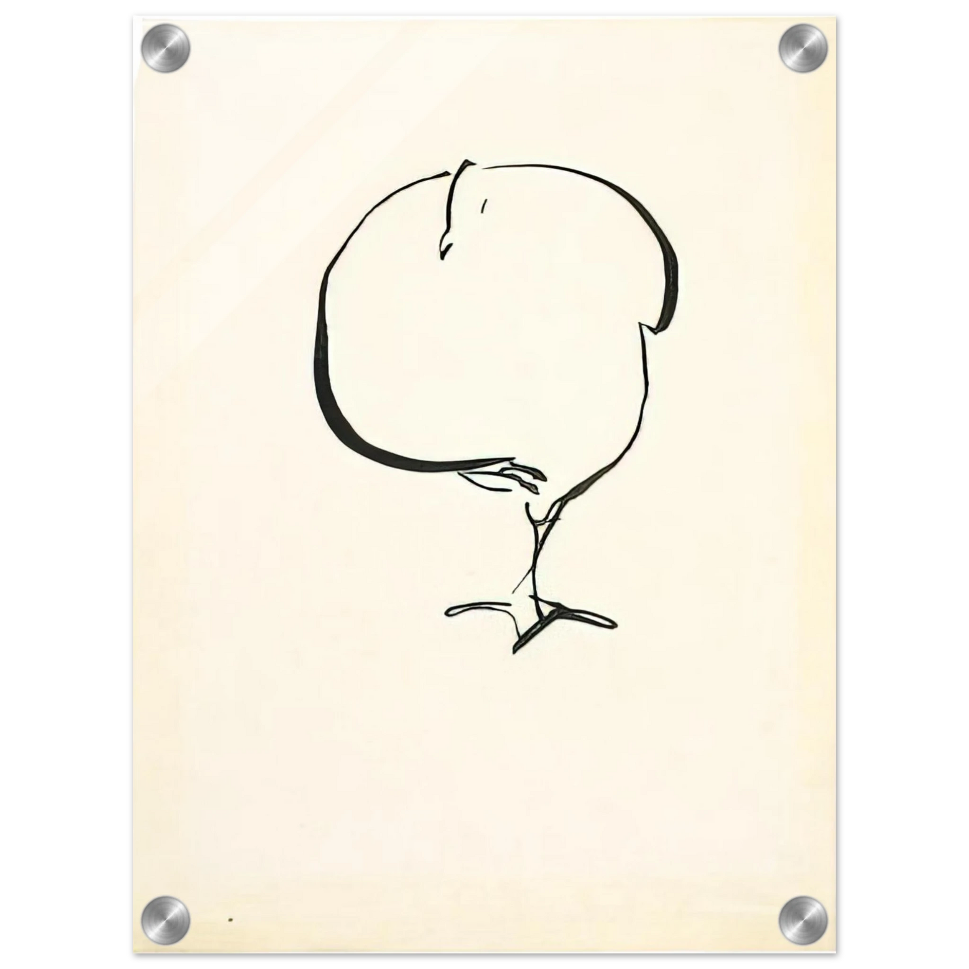 db5be4e3-676a-48aa-b686-37afc52ecd6f