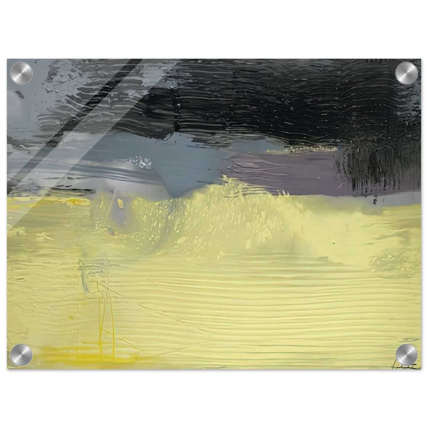 db5f3c0e-bab1-441e-b341-70c3efebf17b