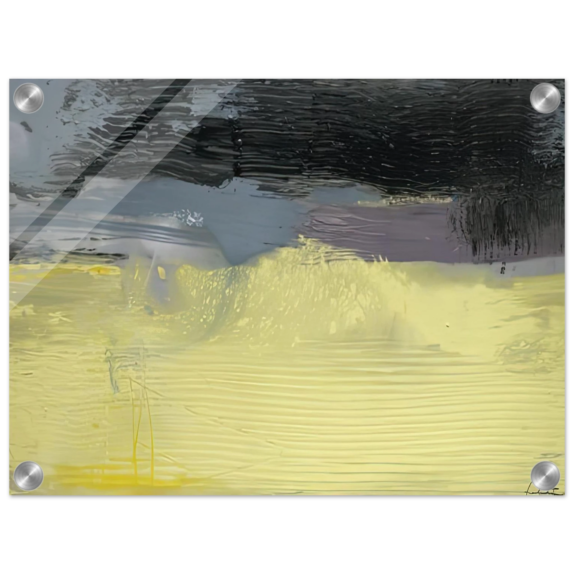 db5f3c0e-bab1-441e-b341-70c3efebf17b