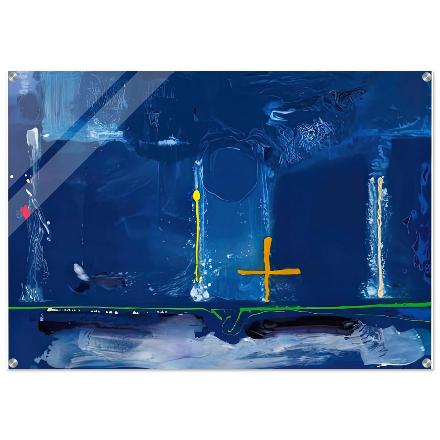 db5fda35-7891-473c-90a8-3d7537d038d6