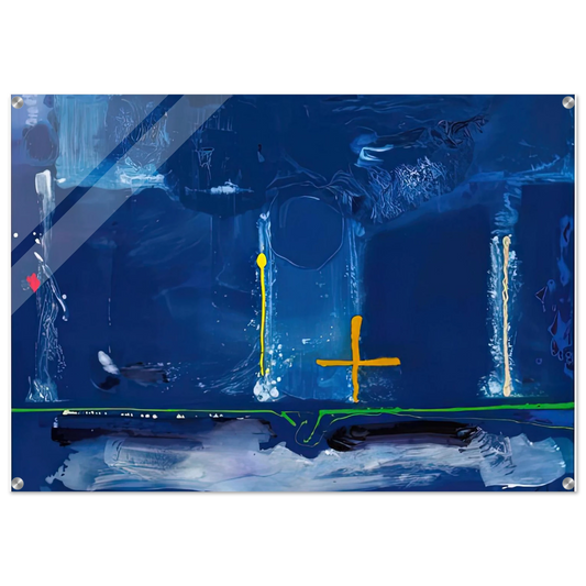 db5fda35-7891-473c-90a8-3d7537d038d6