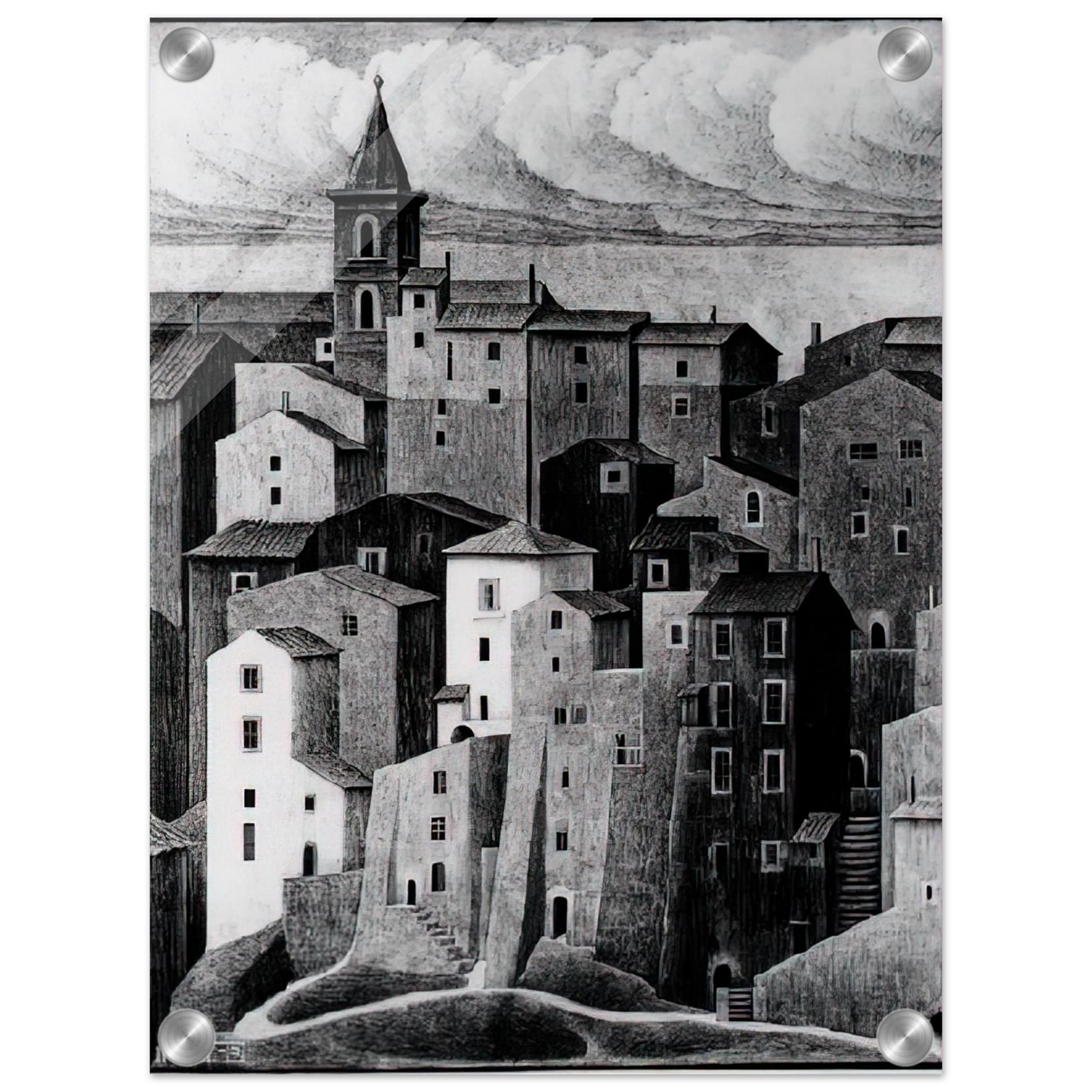 db605381-8fee-4915-866d-2631c0299e15