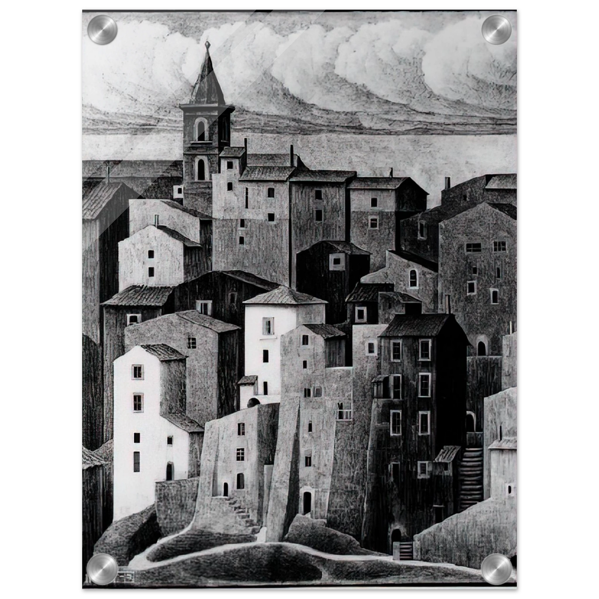 db605381-8fee-4915-866d-2631c0299e15