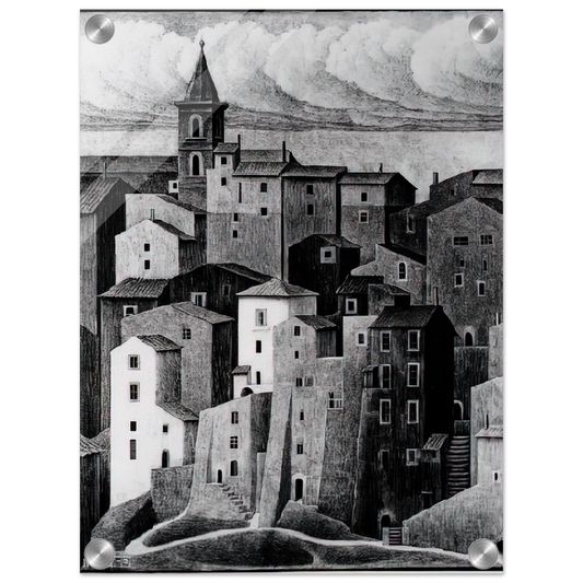 db605381-8fee-4915-866d-2631c0299e15