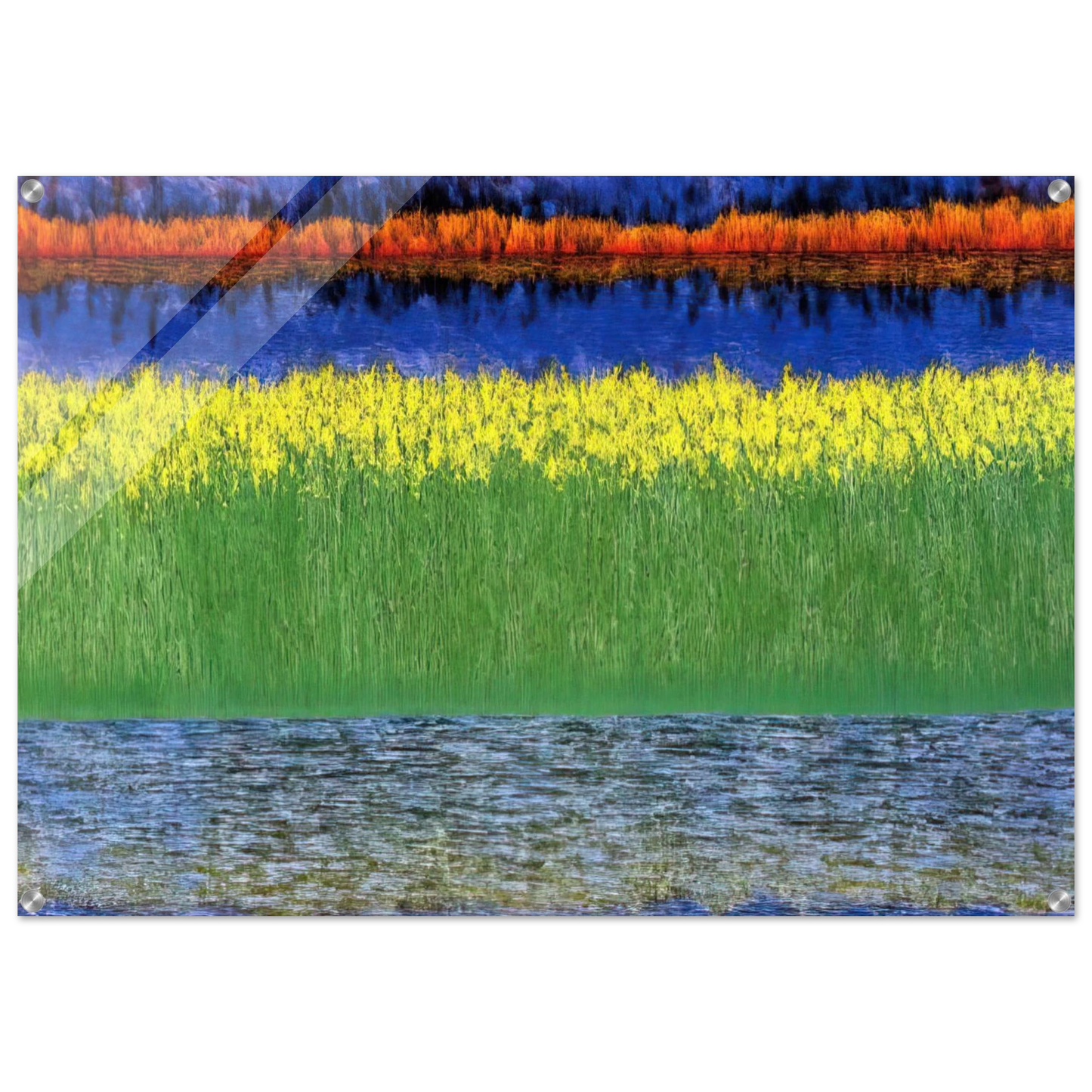 db605e2d-31b6-4e4f-bcdb-8c5713e0f5f5