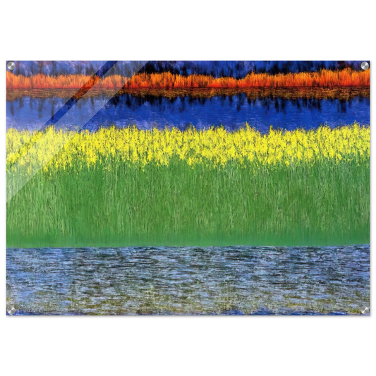 db605e2d-31b6-4e4f-bcdb-8c5713e0f5f5