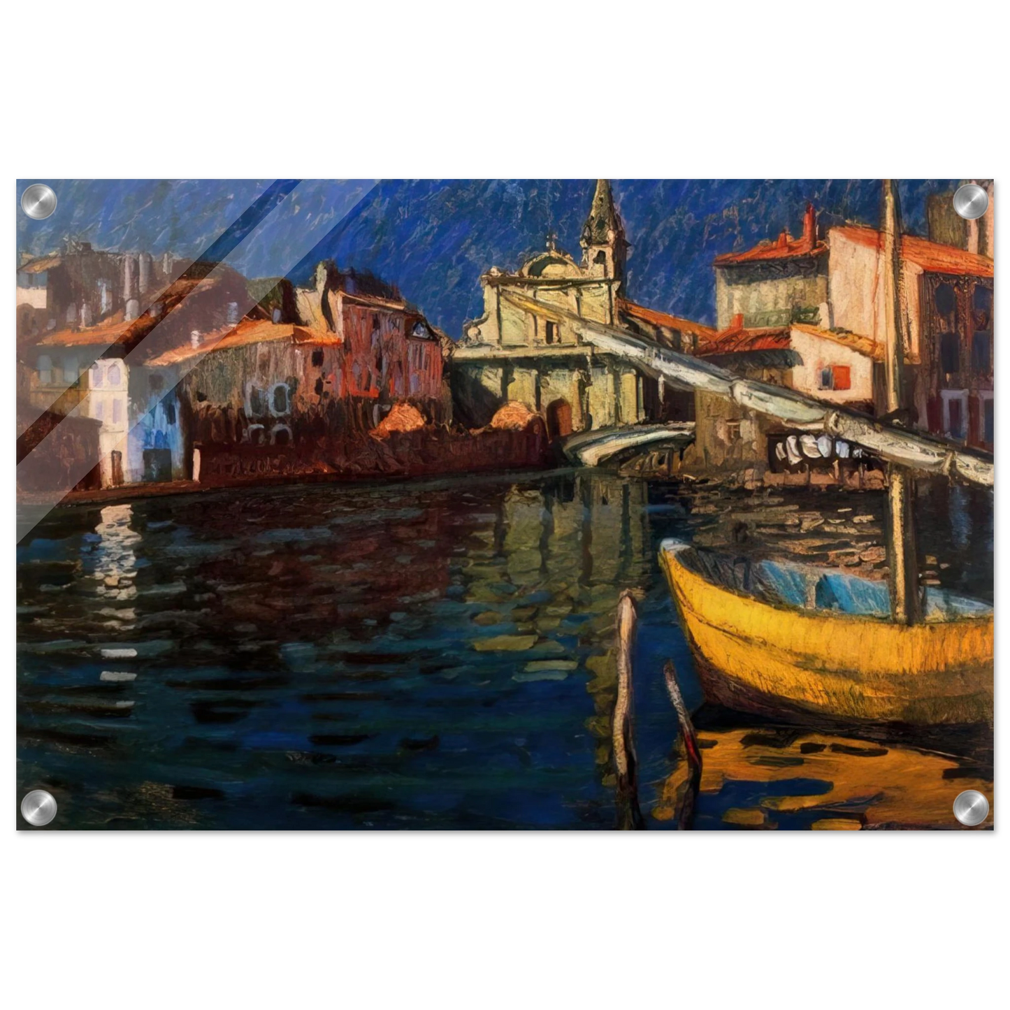 db612920-000c-4c57-8989-e2643cb3e979