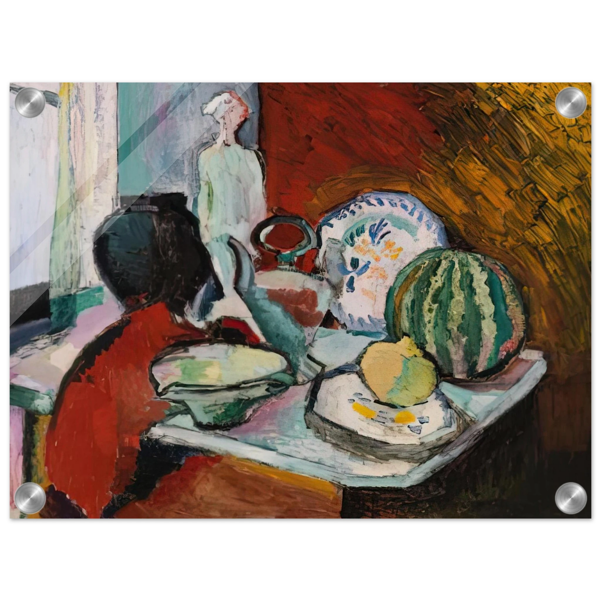 db65b90b-f1f3-4c19-bba9-a8bc574de3d4