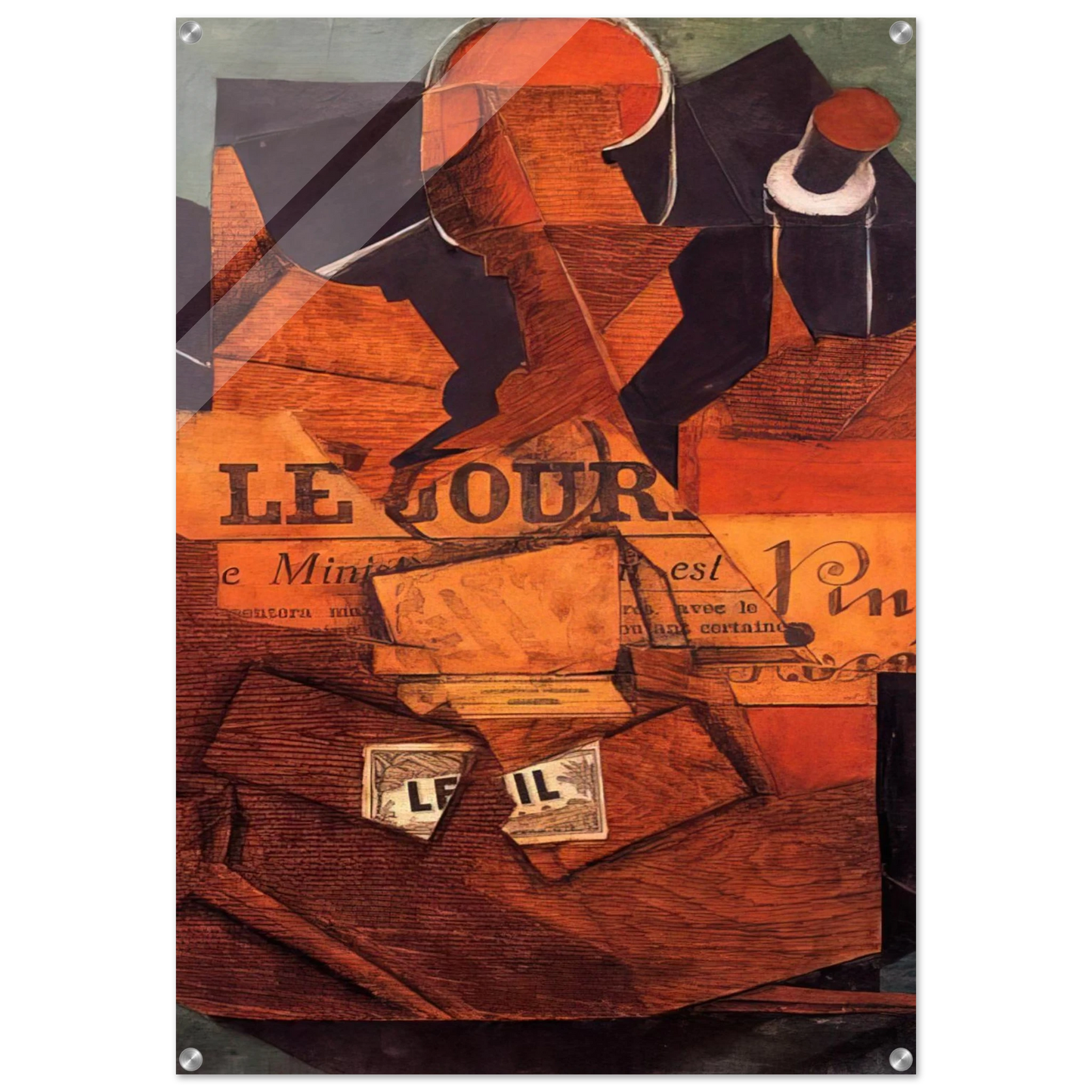 db683d5e-ea10-4ac2-a554-e48b7ce2be90