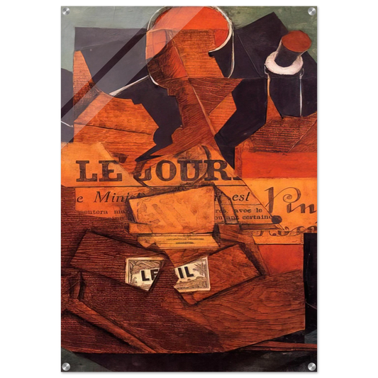 db683d5e-ea10-4ac2-a554-e48b7ce2be90