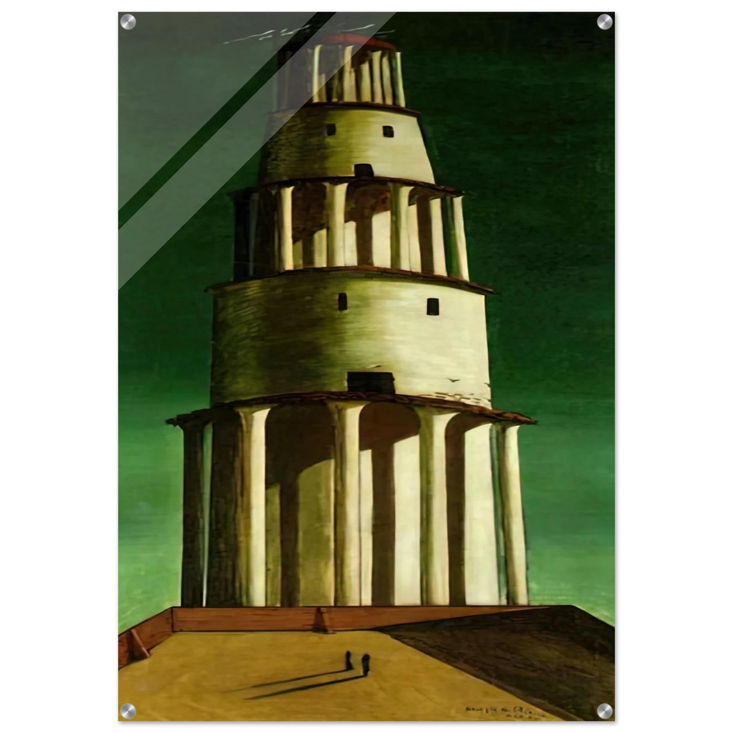 db68acc2-e73e-41fe-a724-5c58b774d8dc