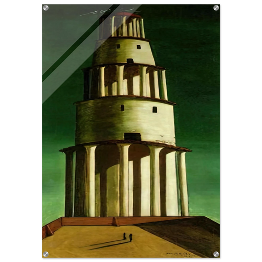 db68acc2-e73e-41fe-a724-5c58b774d8dc