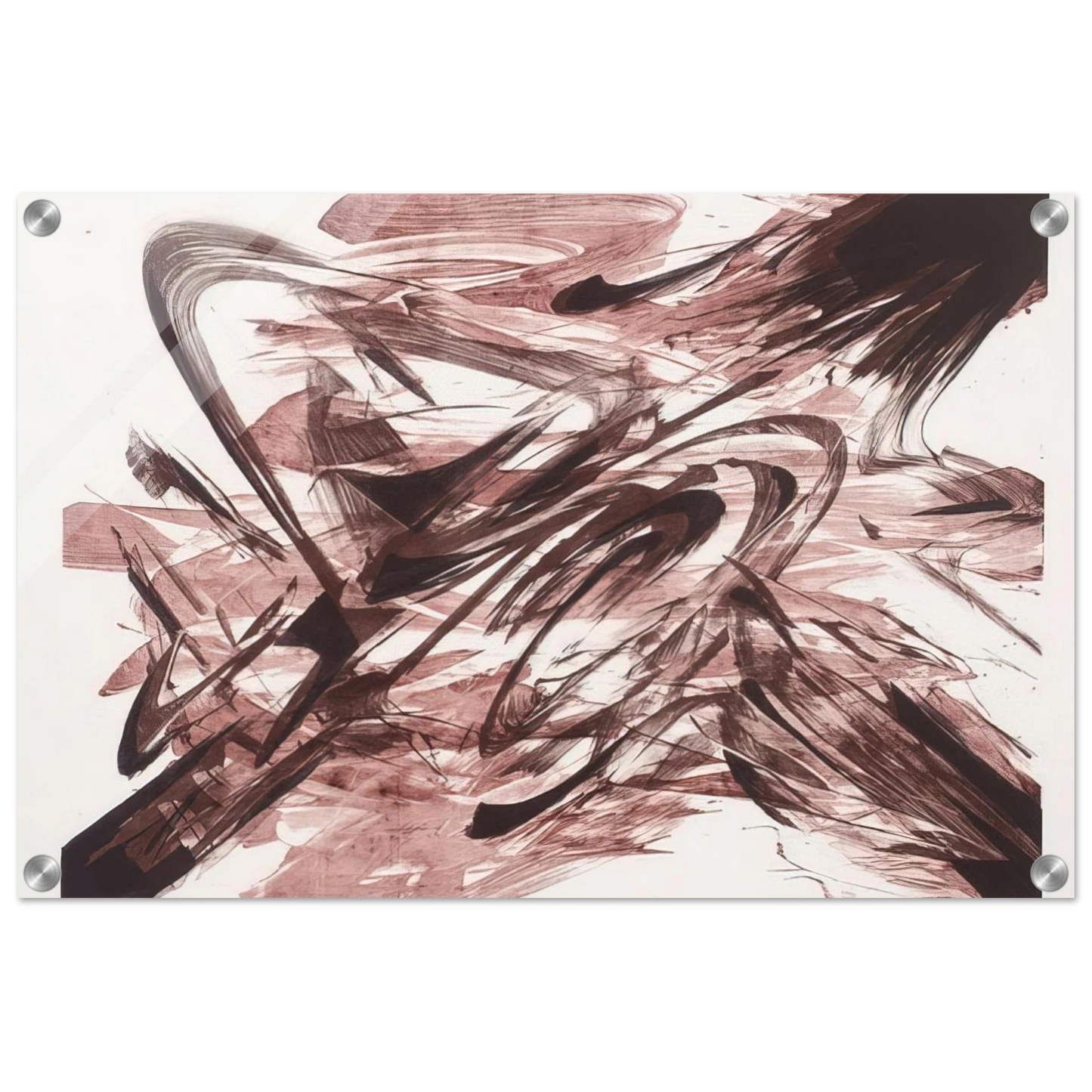 db6f76b0-1aeb-4fea-8c65-b6ad9ec88630