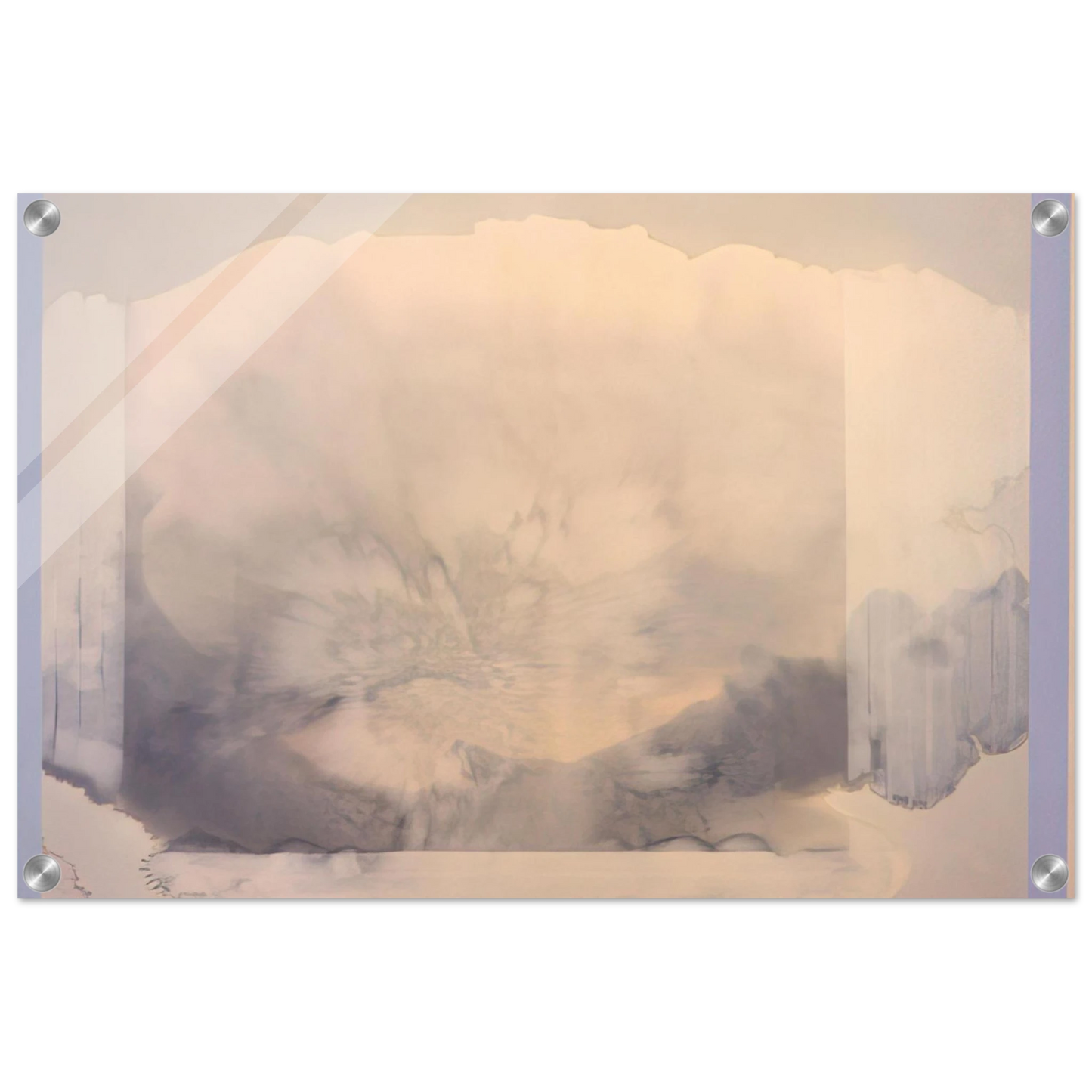 db710b49-323c-42fb-9a5f-57595cb45d94