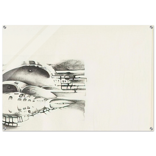 db7395e4-3498-44c1-a425-1663764c4805