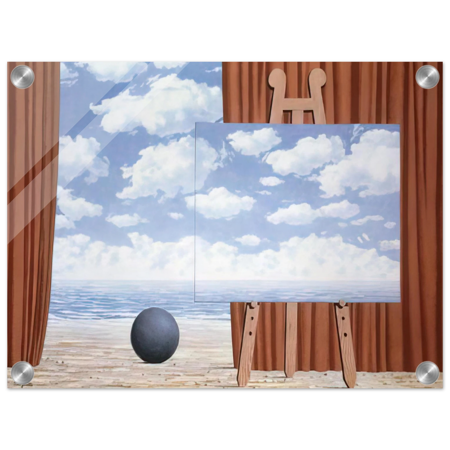 db772577-3ee3-4cb0-8fdb-4d6c156ac5f8