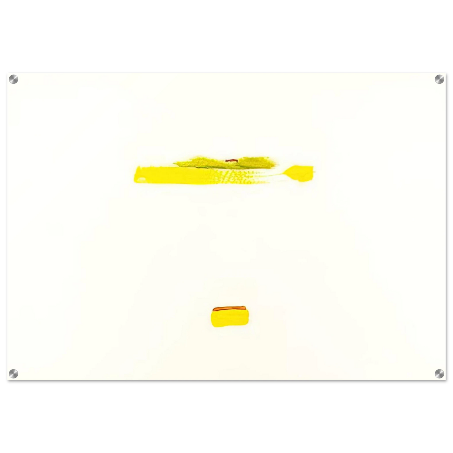 db79b1de-d013-4bc2-a630-e0557cb4e41b