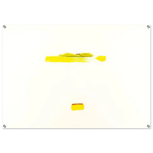 db79b1de-d013-4bc2-a630-e0557cb4e41b