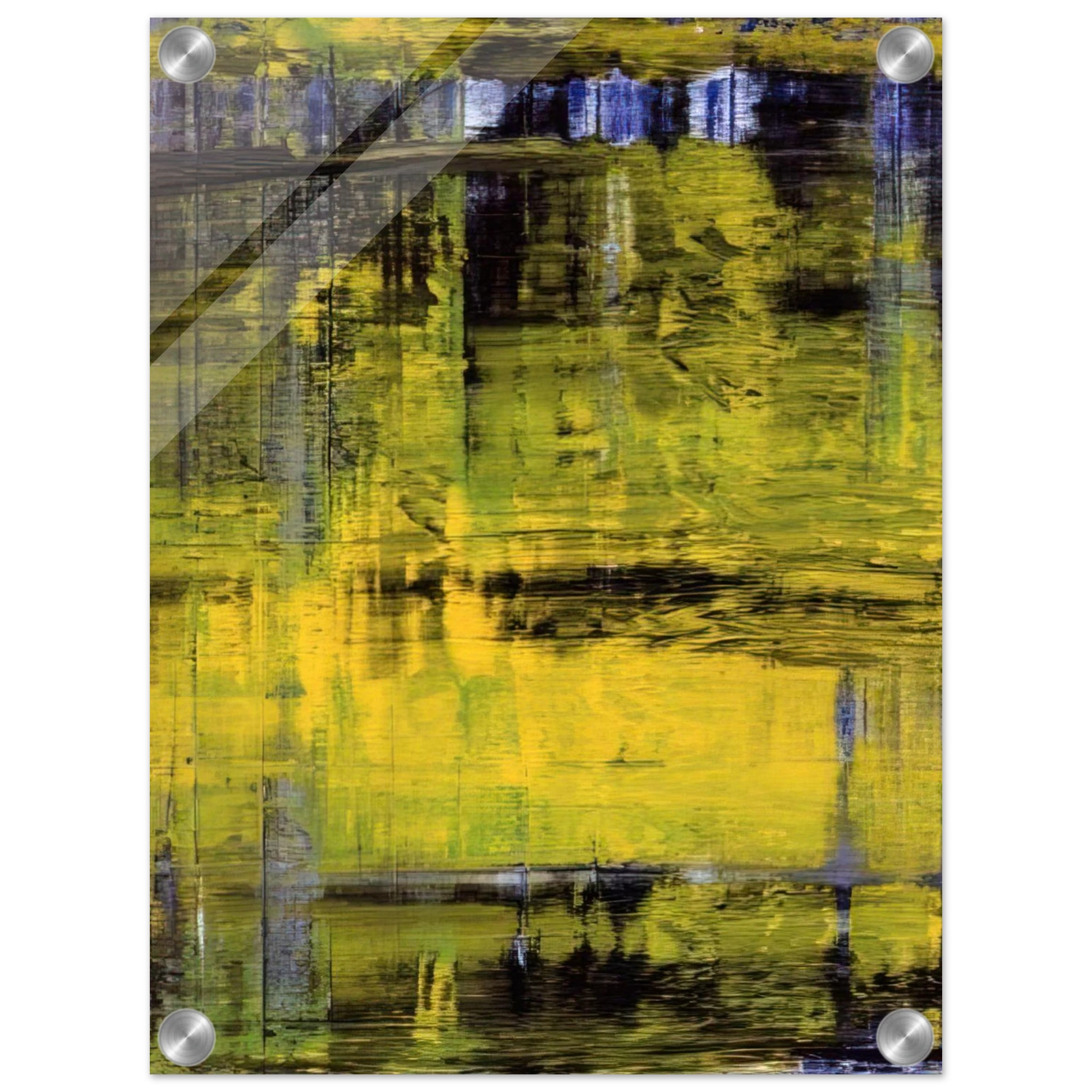 db7ae57f-1f53-4b13-821f-460086a0ad8b