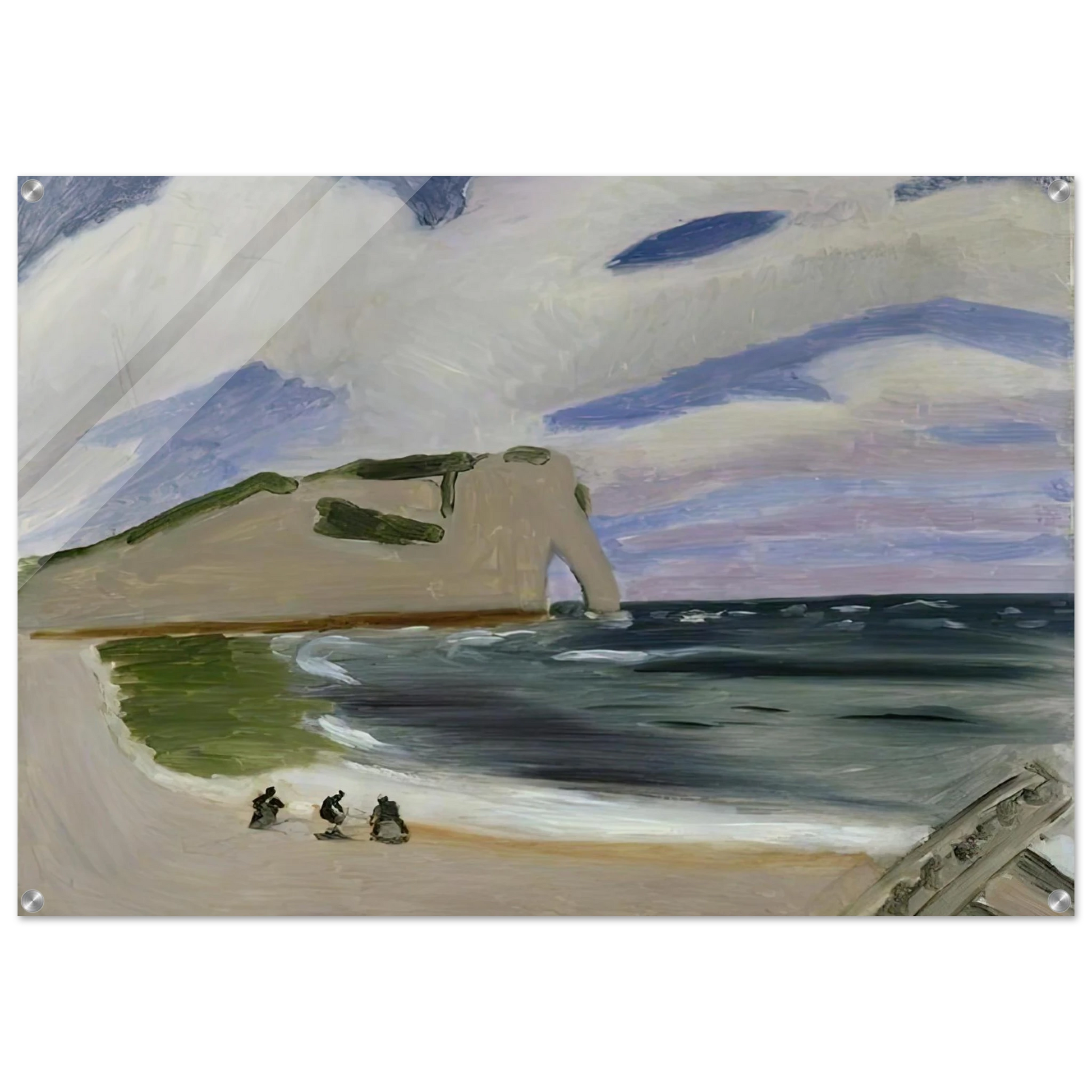 db7b9487-5063-48d7-97c5-c1442a7e2566