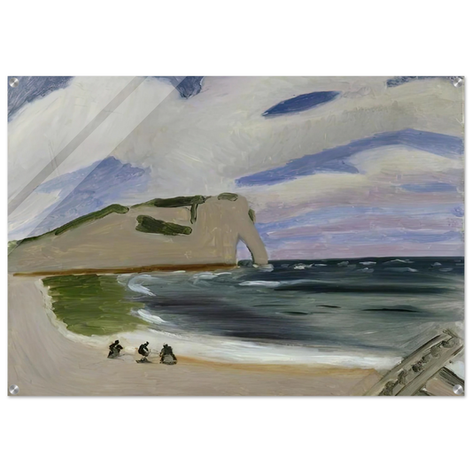 db7b9487-5063-48d7-97c5-c1442a7e2566