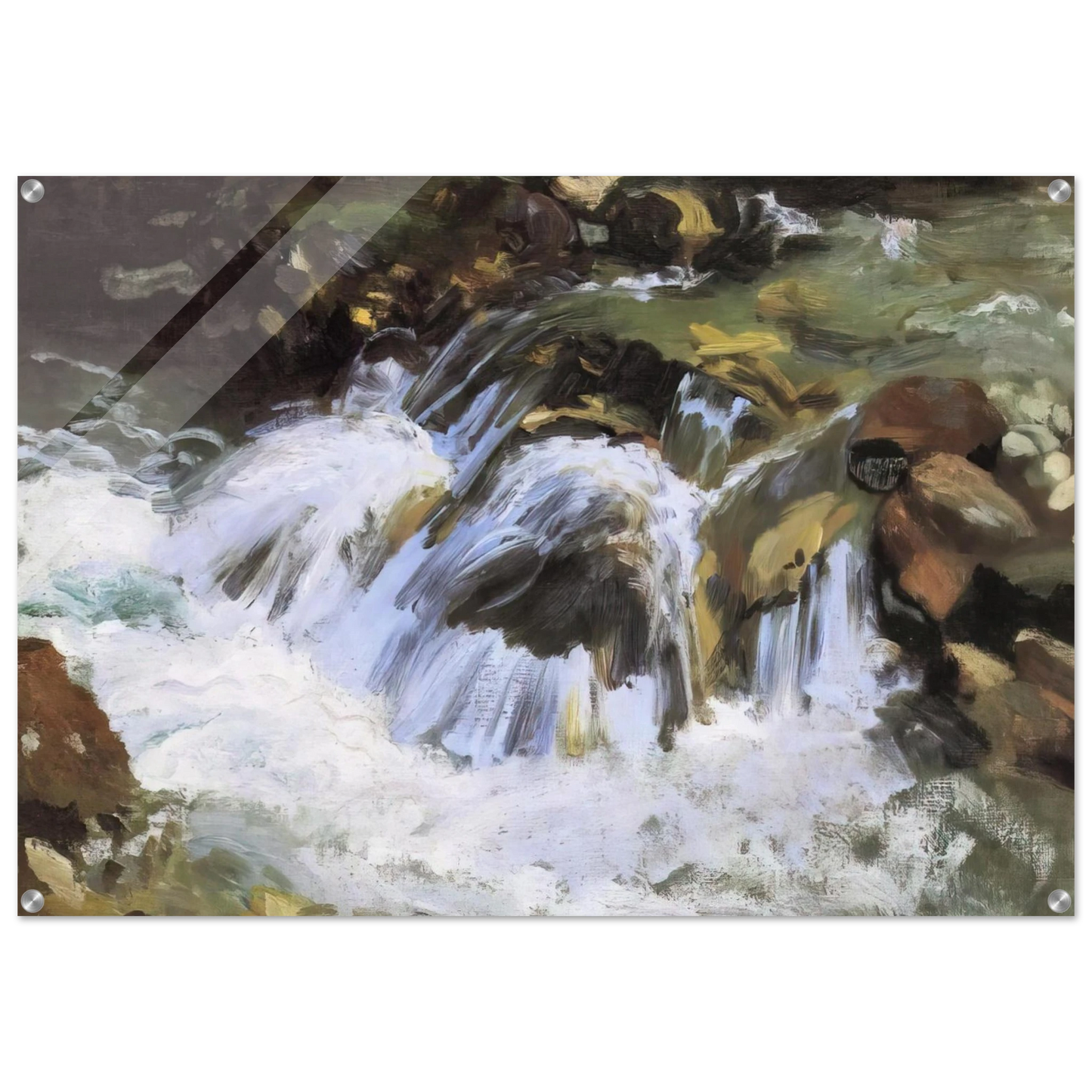 db7df3e3-117d-45cc-892b-a9a4afc4908c