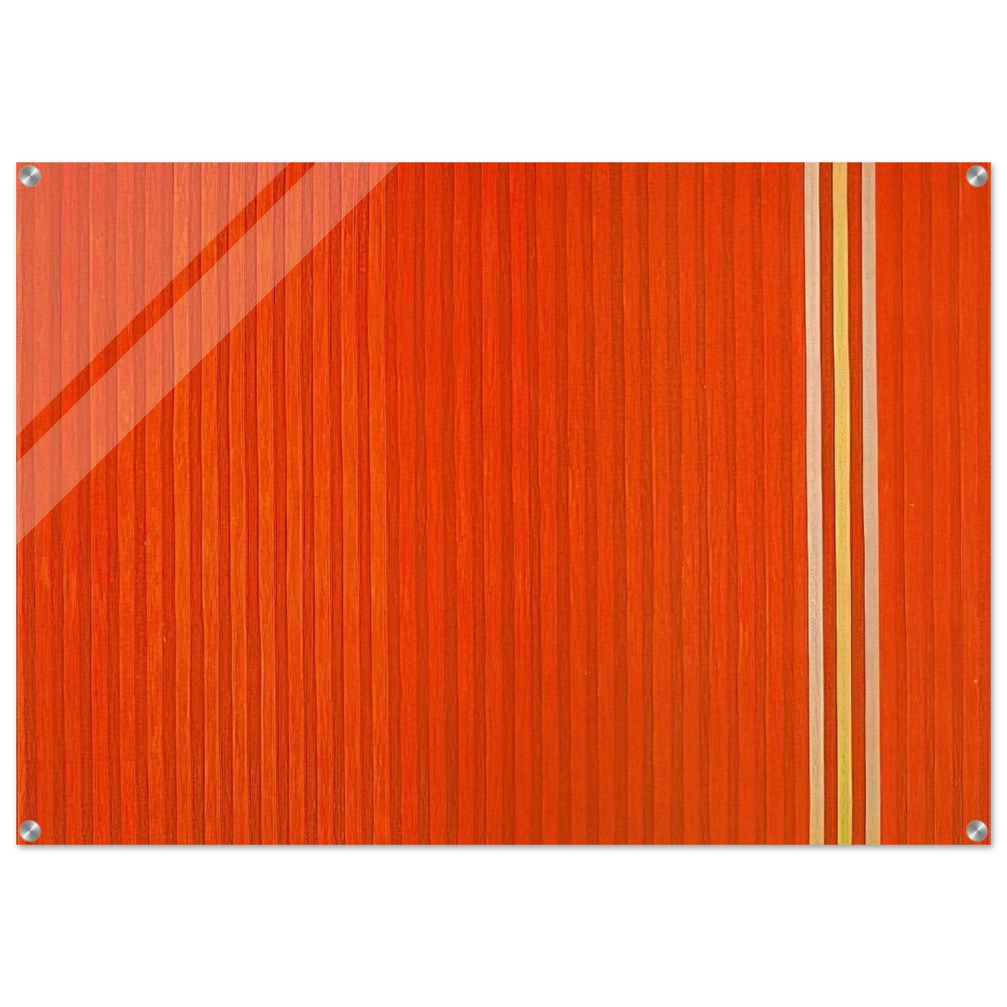 db7fbc4f-4420-4ed5-a88e-fee245a664af