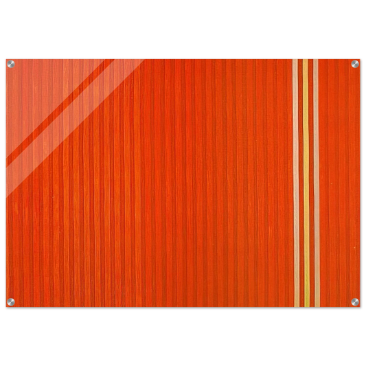 db7fbc4f-4420-4ed5-a88e-fee245a664af