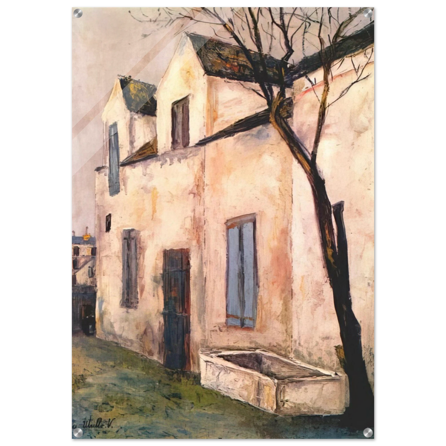 db81d14b-03bb-4785-ba23-14861a9c6774